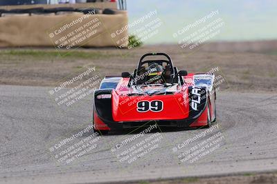 media/Mar-25-2023-CalClub SCCA (Sat) [[3ed511c8bd]]/Group 4/Race/